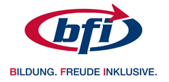 BFI Wien Logo